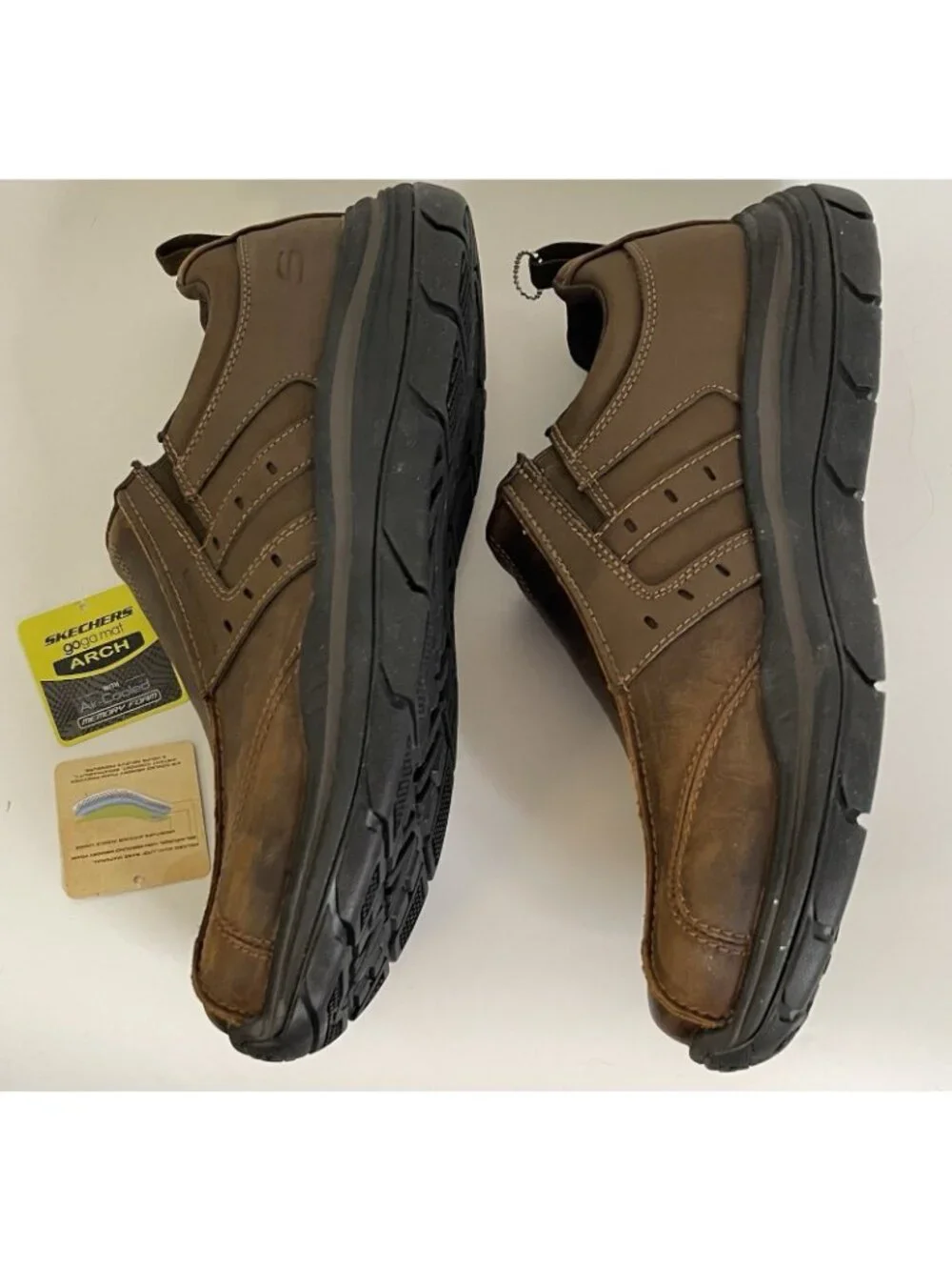 Skechers diameter zinroy
